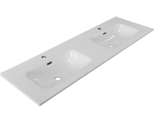 Мебельная раковина BelBagno BB1400-2-ETL