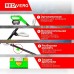 Снегоуборщик аккумуляторный бесщеточный REDVERG RD-SB18-300BLC/U (без акк, без з/у)