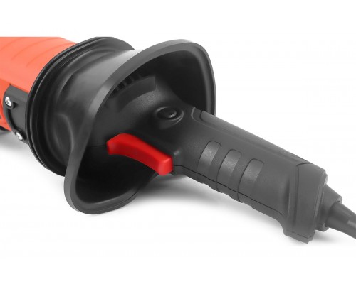 Машина шлифовальная угловая MESSER M3023