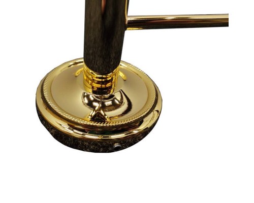 TW collection Bristol 99, подвесная полочка-решетка 55x37x13см, цвет: золото. TWBR99oro TW collection Bristol 99, подвесная полочка-решетка 55x37x13см, цвет: золото. TWBR99oro