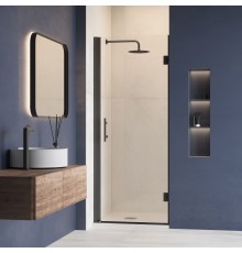 Душевая дверь RGW HO-011B 700