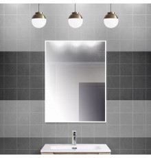 Зеркало BelBagno SPC-AL-600-800