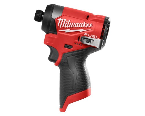 Винтоверт аккумуляторный Milwaukee M12 FID2-0 (без АКБ и ЗУ) Винтоверт аккумуляторный Milwaukee M12 FID2-0 (без АКБ и ЗУ)
