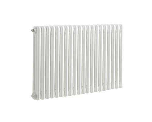 Стальной трубчатый радиатор IRSAP RT TESI/3 565 EL18 CL.01 T30 RT305651801A430N01