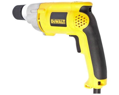 Дрель DeWalt DW221 Дрель DeWalt DW221