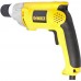 Дрель DeWalt DW221