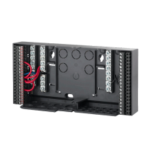Панель клемная Danfoss для ECL Comfort 210/310. 087H3230