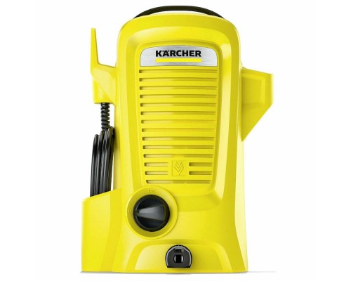 Мойка высокого давления Karcher K 2 Universal Edition OJ АВД Мойка высокого давления Karcher K 2 Universal Edition OJ АВД