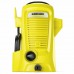 Мойка высокого давления Karcher K 2 Universal Edition OJ АВД