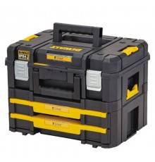 Ящик для инструмента DeWalt TSTAK DWST83395-1