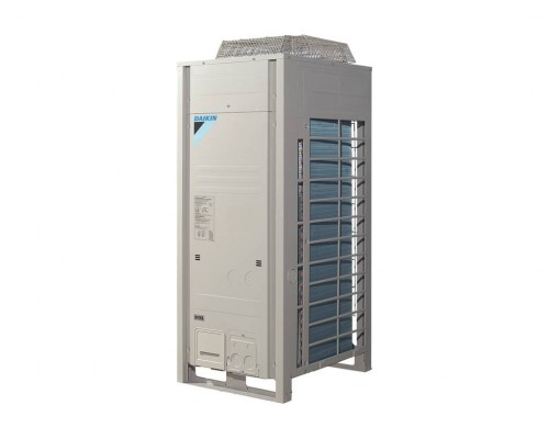 Компрессорно-конденсаторный блок ERQ125AW