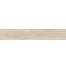 Керамогранит Gresse Ajanta 20x120 apple