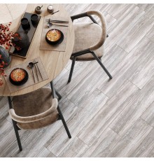 Коллекция плитки Alma Ceramica Chester