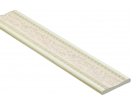 Молдинг DECOMASTER 186-13 (60*8*2400мм) Молдинг DECOMASTER 186-13 (60*8*2400мм)