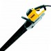 Пила аллигатор DeWalt DWE397