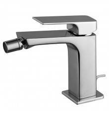 Fima Carlo Frattini Fit Смеситель для биде, на 1 отв., цвет: хром. F3382CR.1.ES
