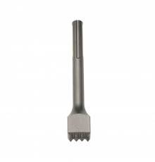 Бучарда DeWalt SDS MAX DT6838