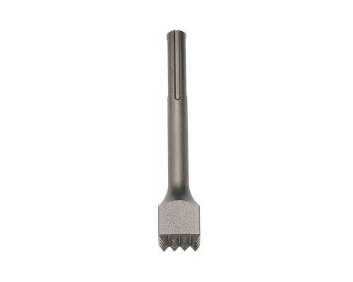 Бучарда DeWalt SDS MAX DT6838 Бучарда DeWalt SDS MAX DT6838