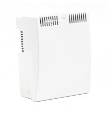 Стабилизатор напряжения для систем отопления Teplocom ST-1515. 693ТЕПЛОКОМ