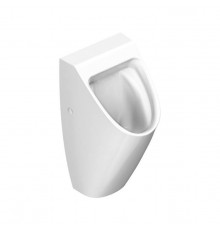 Писсуар Catalano Comfort 0932640001