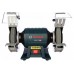 Станок заточной  Bosch GBG 60-20 (400)