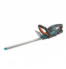 Ножницы аккумуляторные Gardena ComfortCut 50/18V P4A для живой изгороди