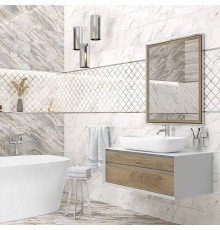 Коллекция плитки Delacora Delight