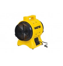 Вентилятор Master BL 6800