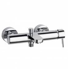 Смеситель для ванны с душем Ramonsoler Odisea 390501S хром