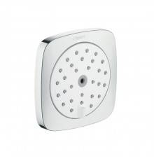 Hansgrohe PuraVida Боковая форсунка, цвет: белый/хром. 28430400