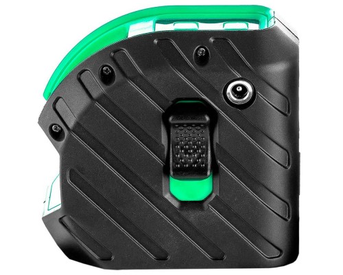 Уровень лазерный ADA ARMO 2D GREEN Professional Edition Уровень лазерный ADA ARMO 2D GREEN Professional Edition