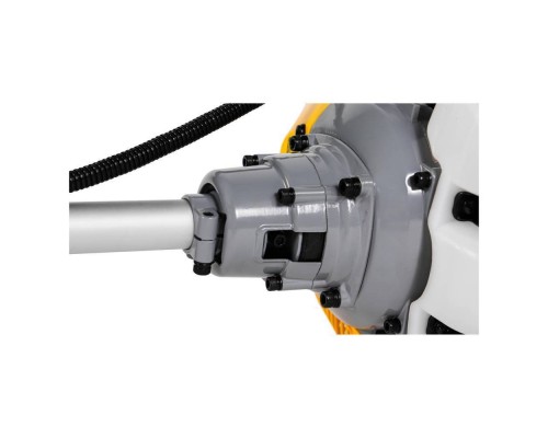 Триммер CHAMPION Т444S-2