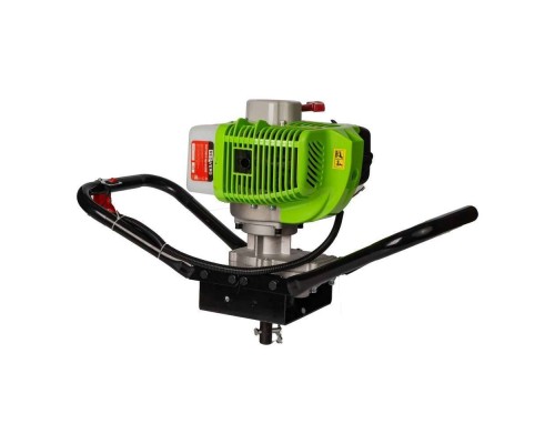 Мотобур REDVERG RD-EA252