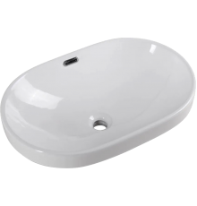Раковина BelBagno BB1004