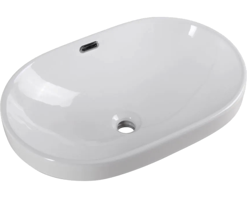 Раковина BelBagno BB1004