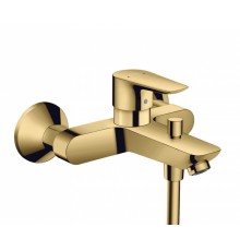 HG 71 740 990 Talis E Смеситель для ванны 71740990