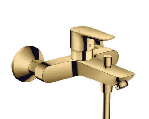 HG 71 740 990 Talis E Смеситель для ванны 71740990