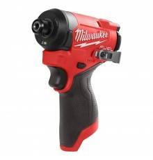 Винтоверт аккумуляторный  Milwaukee M12 FID2-0 (без АКБ и ЗУ)