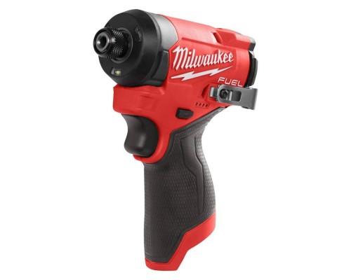 Винтоверт аккумуляторный Milwaukee M12 FID2-0 (без АКБ и ЗУ) Винтоверт аккумуляторный Milwaukee M12 FID2-0 (без АКБ и ЗУ)