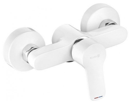 Kludi 37 841 9165 PureEasy Смеситель для душа 378419165