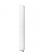 Радиатор РСК 2-1750-4 1/2 нп прав КЗТО РСК21750412НП