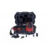 Нивелир лазерный CONDTROL Octoliner Servo