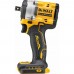 Гайковерт аккумуляторный DeWalt DCF921NT (без акк, без з/у)