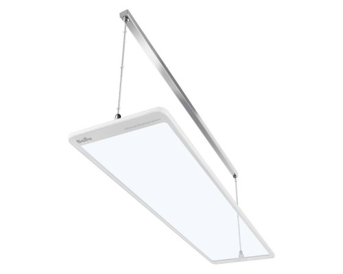 Обогреватель инфракрасный Ballu BIH-GTW-1.0