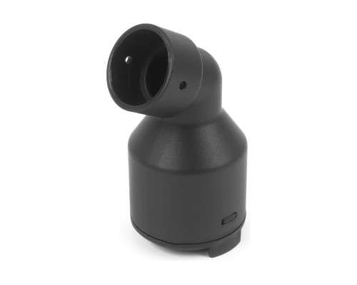 Машина шлифовальная угловая MESSER M3023