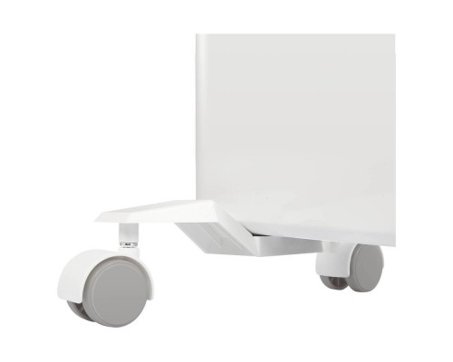 Конвектор Ballu Ettore BEC/ETER-1500 Конвектор Ballu Ettore BEC/ETER-1500