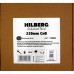 Диск алмазный Hilberg 230x2 Industrial Hard CnB HI886