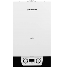 Газовый котел MIZUDO GB M15ТH (15 кВт)