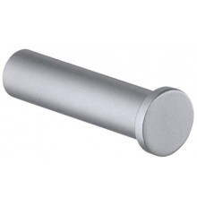 SteeL 41 839 800 Крючок 41839800