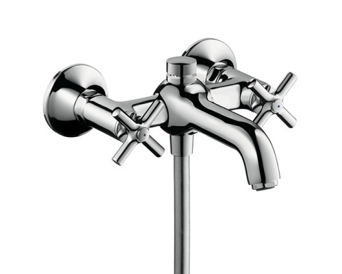 AX 37 432 810 Terrano Смеситель для ванны 37432810